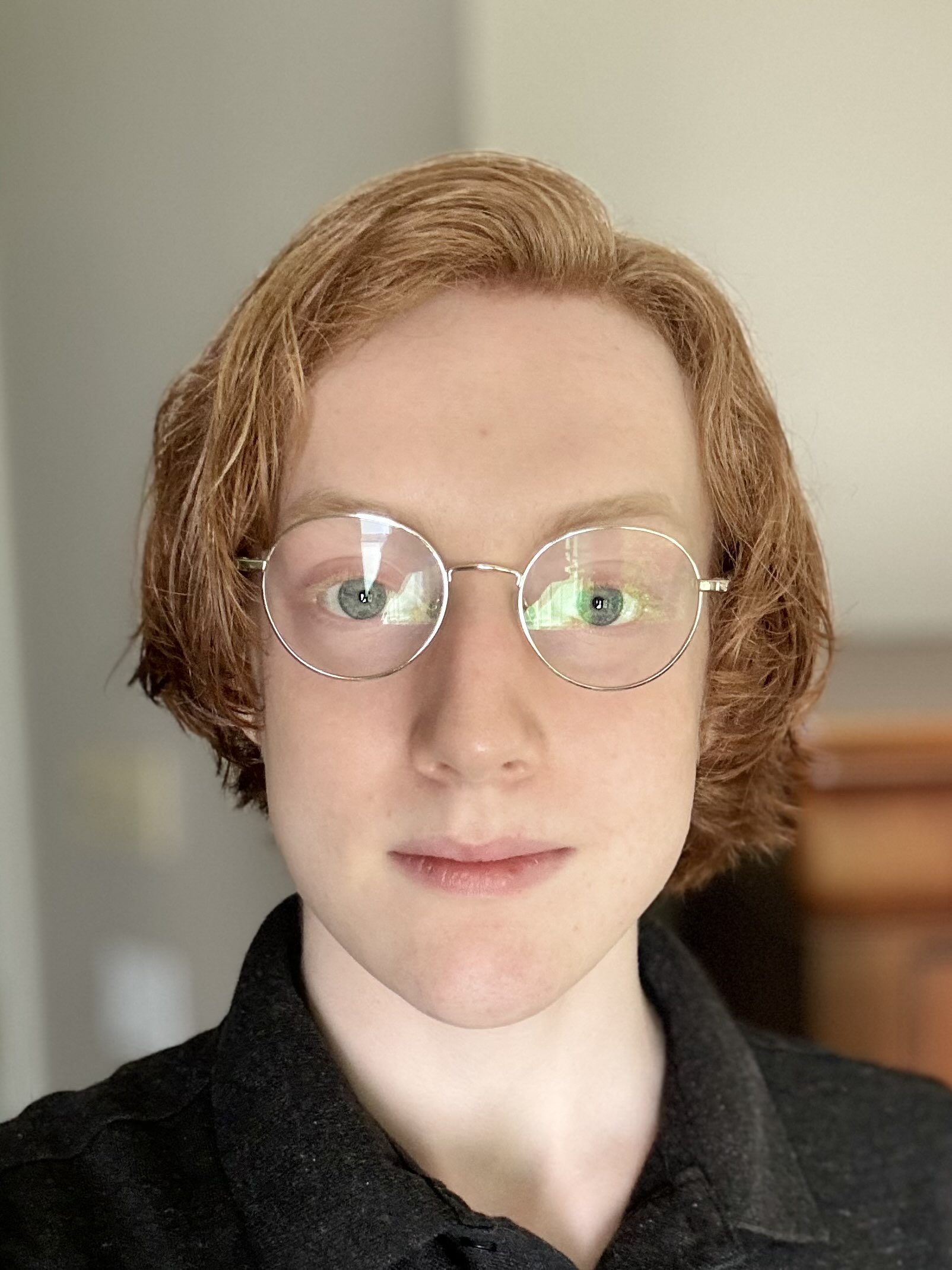 Hunter Long